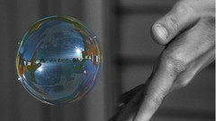 Selective coloring Bubble pop!