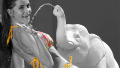 Selective coloring Irina Buromskih