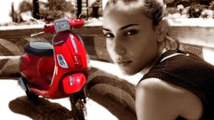 Selective coloring jailbait