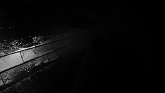 Selective coloring multiscreen