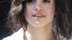 Selena Gomez