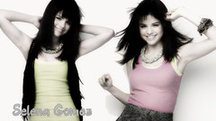 Selena Gomez Actress singers