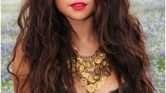 Selena Gomez Actress singers