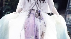 Selena Gomez Actress singers