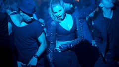 Selena Gomez Actress singers