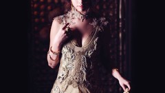 Selena Gomez Actress singers teen