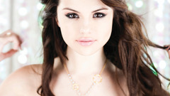 Selena Gomez Celebrity