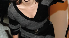 Selena Gomez Celebrity