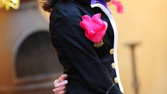 Selena Gomez Celebrity