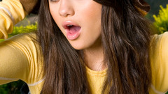 Selena Gomez Celebrity