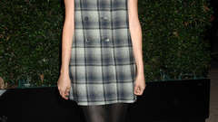 Selena Gomez Celebrity