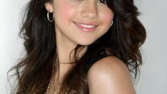 Selena Gomez Celebrity