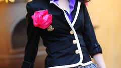 Selena Gomez Celebrity