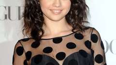 Selena Gomez Celebrity