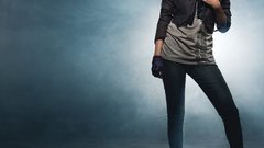 Selena Gomez Celebrity