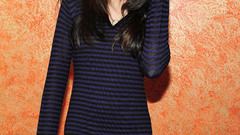 Selena Gomez Celebrity