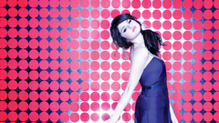 Selena Gomez Celebrity