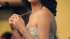 Selena Gomez Celebrity