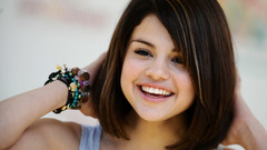 Selena Gomez Celebrity