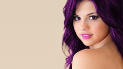 Selena Gomez Celebrity