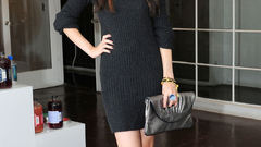 Selena Gomez Celebrity