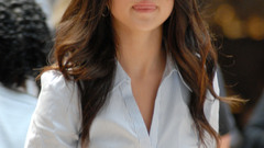 Selena Gomez Celebrity