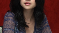 Selena Gomez Celebrity