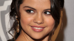 Selena Gomez Celebrity