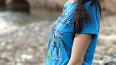 Selena Gomez Celebrity