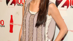 Selena Gomez Celebrity