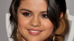 Selena Gomez Celebrity