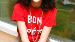 Selena Gomez Celebrity