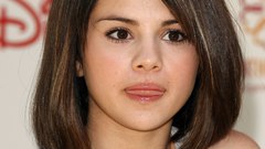 Selena Gomez Celebrity
