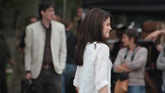 Selena Gomez Celebrity