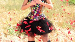 Selena Gomez Celebrity