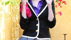 Selena Gomez Celebrity