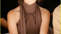 Selena Gomez Celebrity