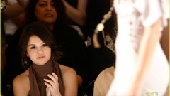 Selena Gomez Celebrity