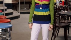 Selena Gomez Celebrity