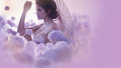 Selena Gomez Celebrity