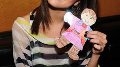 Selena Gomez Celebrity