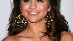 Selena Gomez Celebrity