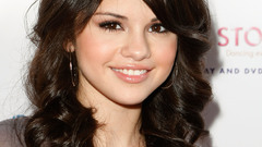 Selena Gomez Celebrity