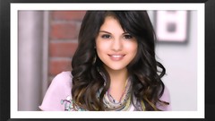 Selena Gomez Celebrity