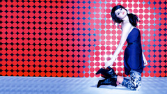 Selena Gomez Celebrity