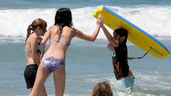 Selena gomez Celebrity