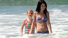 Selena gomez Celebrity