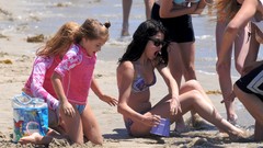 Selena gomez Celebrity