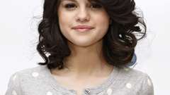 Selena gomez Celebrity