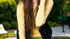 Selena gomez Celebrity